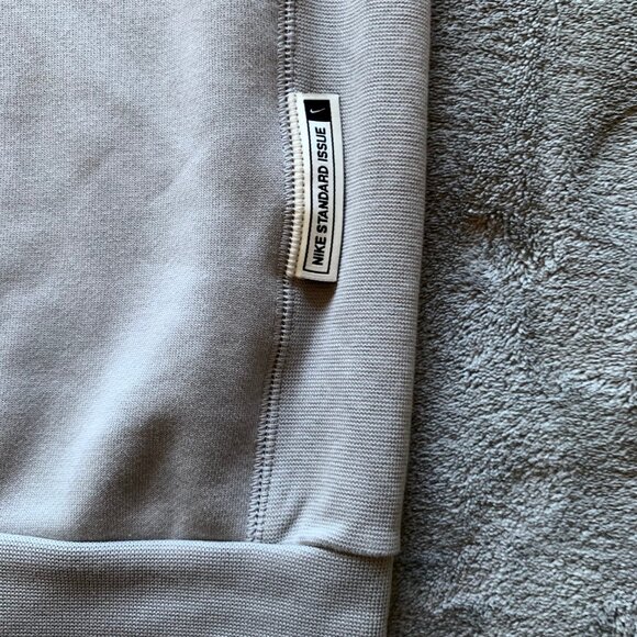 Nike Standard Issue USC Trojans Sweatshirt. XXL. New Without Tags. - Picture 3 of 10